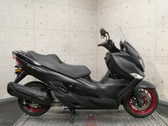 グーバイク ビッグスクーター のバイク検索結果一覧 1 30件