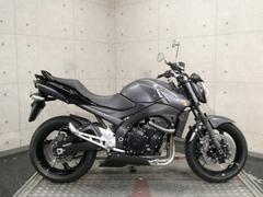 グーバイク Abs 400cc のバイク検索結果一覧 1 30件