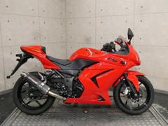 グーバイク 250cc のバイク検索結果一覧 1 30件