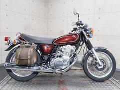 グーバイク Sr400 のバイク検索結果一覧 1 30件