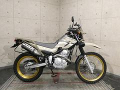 グーバイク】ヤマハ・4スト・「250cc」のバイク検索結果一覧(1~30件) グーバイク】ヤマハ・4スト・「250cc」のバイク検索結果一覧(1~30件)