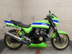 グーバイク カワサキ Zrx400 のバイク検索結果一覧 1 30件