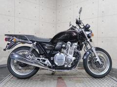 グーバイク】東京都・八王子市・4スト・「cb1100 カスタム」のバイク 