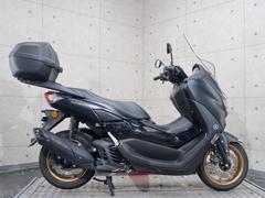 スクータ（50cc以上） 東京都の走行距離15000～20000kmのバイク一覧