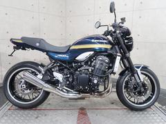 グーバイク】「z900rs」のバイク検索結果一覧(1～30件)