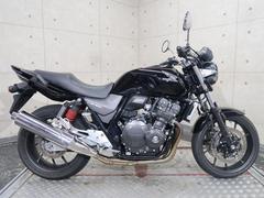 グーバイク】「cb400sf ツーリング」のバイク検索結果一覧(1～19件)