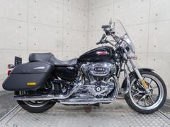 ハーレーダビッドソン 50～100万円のバイク一覧｜新車・中古バイクなら