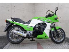 グーバイク】スポーツ/レプリカ・「カワサキ gpz900r」のバイク検索 