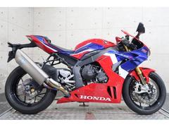 グーバイク】「cbr ホンダ」のバイク検索結果一覧(1～30件)