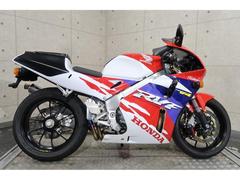 ホンダ　ＲＶＦ４００　ＮＣ３５　カスタム多数　ヤマモトマフラー　アドバンテージホイール　ドラレコ　ＥＴＣ　５９４９７