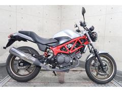 ホンダ　ＶＴＲ２５０　ＭＣ３３　ノーマル車　５９６１１