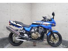 カワサキ　ＺＲＸ１２００Ｓ　ＺＲ１２００−Ｂ１　フェンダーレス　５９６１４