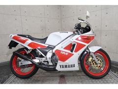 ヤマハ　ＴＺＲ２５０　２ＸＴ　ノーマル車　５９２２０