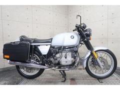 ＢＭＷ　Ｒ１００　５９５５８