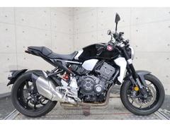 ホンダ　ＣＢ１０００Ｒ　ＳＣ８０　　５９８６４