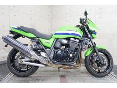 カワサキ　ＺＲＸ１２００　ＤＡＥＧ　ＺＲ１２００Ｄ９Ｆ　前後ブレーキホース　ＵＫ製アジャストレバー　ミラー　ＥＴＣ　５７７７２