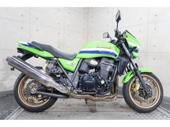 カワサキ　ＺＲＸ１２００　ＤＡＥＧ　ＺＲ１２００ＤＧＦＢ　ファイナルエディション　エンジンガード　５９７６４