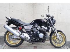 ホンダ　ＣＢ４００Ｓｕｐｅｒ　Ｆｏｕｒ　ＶＴＥＣ　ＳＰＥＣ３　ＮＣ３９　エンジンガード　６０２０９