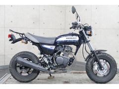 ＡｐｅタイプＤ(ホンダ) 中古バイク一覧｜新車・中古バイクなら【グーバイク】