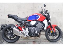 ホンダ　ＣＢ１０００Ｒ　ＳＣ８０　ＥＴＣ　６０５３０