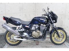 カワサキ　ＺＲＸ１２００Ｒ　ＺＲ１２００−Ａ３　フェンダーレス　６０７８１