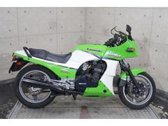 カワサキ　ＧＰＺ９００Ｒ　Ａ１２　ノーマル車両　５９５７５