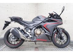 ホンダ　ＣＢＲ４００Ｒ　ＮＣ５６　マルチバー　アジャストレバー　６１２４５