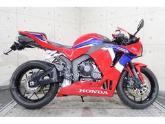 ホンダ　ＣＢＲ６００ＲＲ　ＰＣ４０　バックステップ　フェンダーレス　６０７８０