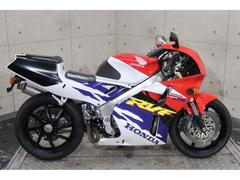 ホンダ　ＲＶＦ４００　ＮＣ３５　後期型　６１６７４