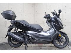 グーバイク】東京都・「ホンダ フォルツァ」のバイク検索結果一覧(1～30件)