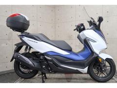 グーバイク】東京都・「ホンダ フォルツァ」のバイク検索結果一覧(1～30件)