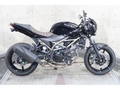 グーバイク】4スト・MT・「カフェレーサー カスタム」のバイク検索結果一覧(1～30件)