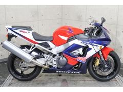 ＣＢＲ９２９ＲＲ(ホンダ) 中古バイク一覧｜新車・中古バイクなら【グーバイク】