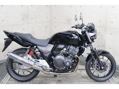 ＣＢ４００Ｓｕｐｅｒ Ｆｏｕｒ ＶＴＥＣ Ｒｅｖｏ(ホンダ) ホワイト系・白色のバイク一覧｜新車・中古バイクなら【グーバイク】