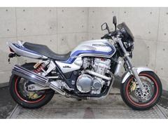 ＣＢ１３００Ｓｕｐｅｒ Ｆｏｕｒ(ホンダ)のバイクを探すなら【グーバイク】