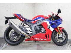 グーバイク】「ホンダ cbr1000rr sp」のバイク検索結果一覧(1～30件)