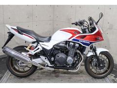 ホンダ　ＣＢ１３００Ｓｕｐｅｒ　ボルドール　ＳＣ５４　ＥＴＣ　スマホホルダー　ＵＳＢ　６３２７５