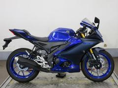 グーバイク】「yzf-r15」のバイク検索結果一覧(1～30件)