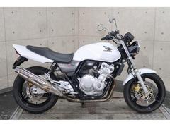 ＣＢ４００Ｓｕｐｅｒ Ｆｏｕｒ ＶＴＥＣ Ｒｅｖｏ(ホンダ) 中古バイク一覧｜新車・中古バイクなら【グーバイク】