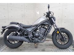 126～250ccのバイク一覧｜新車・中古バイクなら【グーバイク】