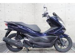 グーバイク】「pcx125」のバイク検索結果一覧(1～30件)