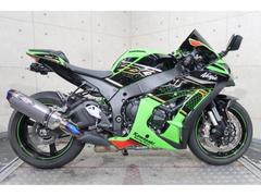 カワサキ　Ｎｉｎｊａ　ＺＸ−１０Ｒ　ＺＸＴ０２Ｅ　ＫＲＴ　Ｅｄｉｔｉｏｎ　ＥＴＣ２．０　ＢＥＥＴマフラー　６３４７５