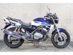 ＧＳＸ２５０ＦＸ(スズキ)のバイクを探すなら【グーバイク】