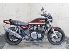 リバースオートのショールーム│新車・中古バイク検索サイト リバースオートのショールーム│新車・中古バイク検索サイト