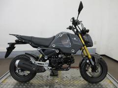 グーバイク】排気量125cc以下・セル付き・MTのバイク検索結果一覧(1～30件)