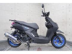 スクータ（50cc以上） 51～125ccのバイク一覧｜新車・中古バイクなら【グーバイク】