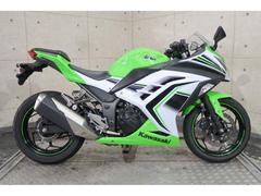 グーバイク】カワサキ・4ストのバイク検索結果一覧(1~30件) グーバイク】カワサキ・4ストのバイク検索結果一覧(1~30件)