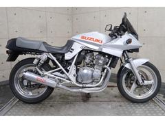 グーバイク】「空冷エンジン フィン」のバイク検索結果一覧(1～14件)