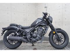 グーバイク】ホンダ・ツアラー・排気量250cc以下のバイク検索