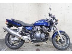 スズキ　ＩＮＡＺＵＭＡ４００　ＧＫ７ＢＡ　　６３５４０